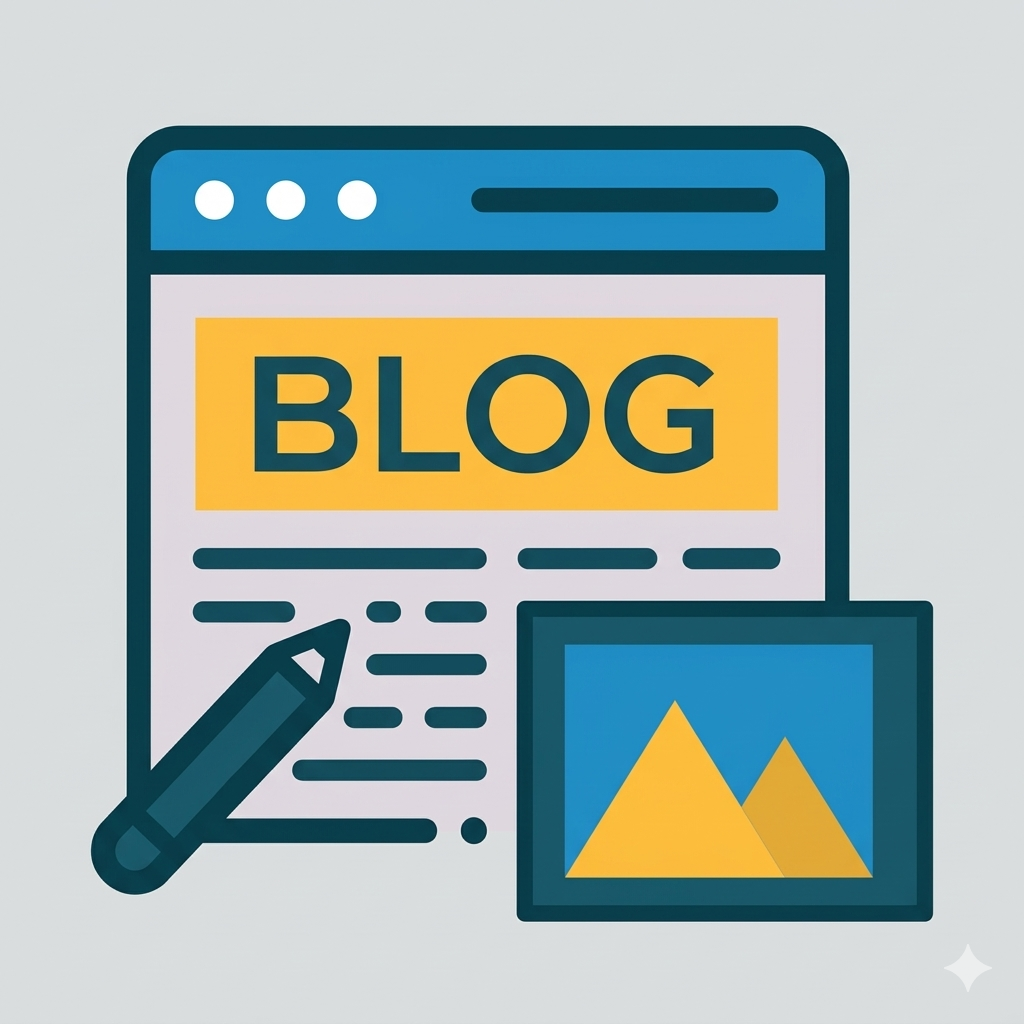 bloggerkeblogs.com